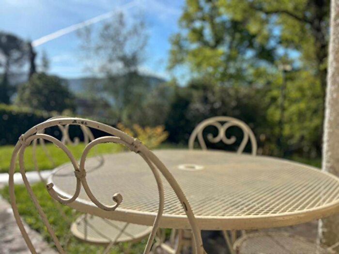 Appartamento trilocale in affitto in Via del Golf, Villafranca, Garlenda