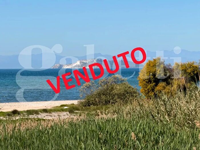 Casa con 5 locali in vendita in Via Leonardo da Vinci Sn, Quartu SantElena