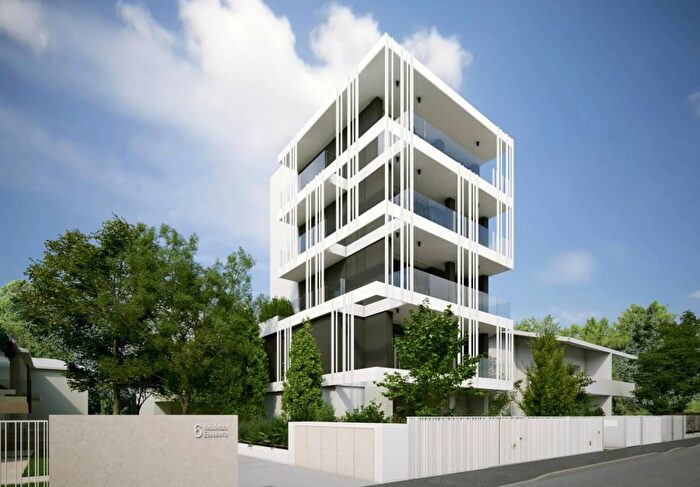 Appartamento quadrilocale in vendita in Viale Quinto Orazio Flacco Riccione, Riccione