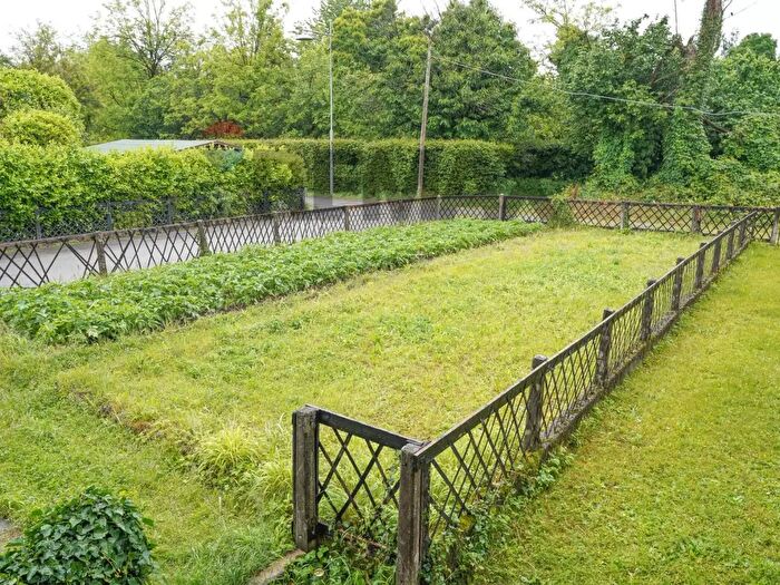 Appartamento trilocale in vendita in Via Cesare Battisti, Capriate San Gervasio