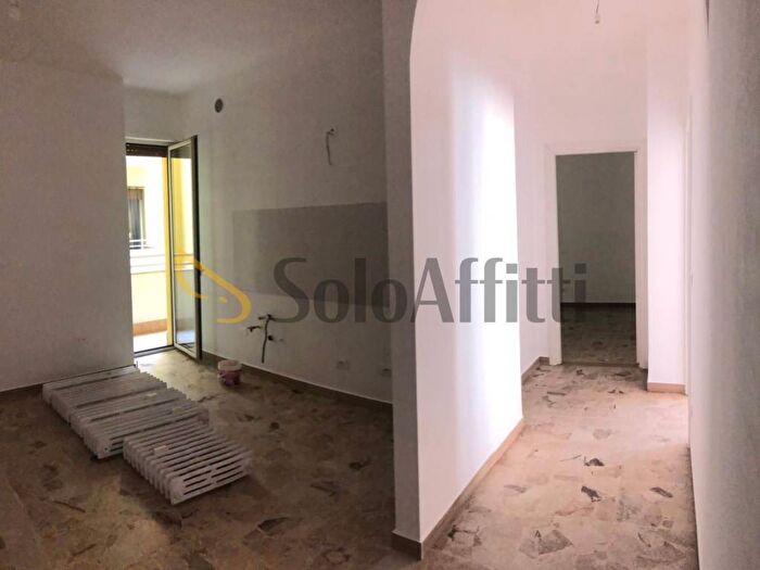 Appartamento con 5 locali in affitto in Via dei Peligni, Porta Nuova, Pescara
