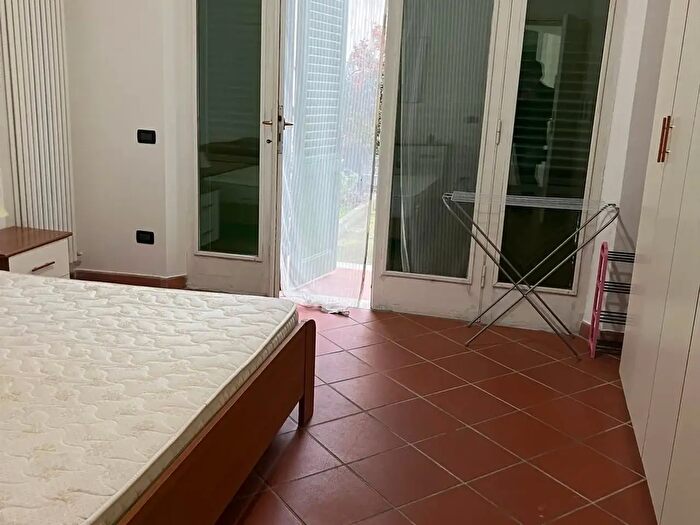 Appartamento bilocale in vendita in Ia della Stazione Vecchia, Pontedera