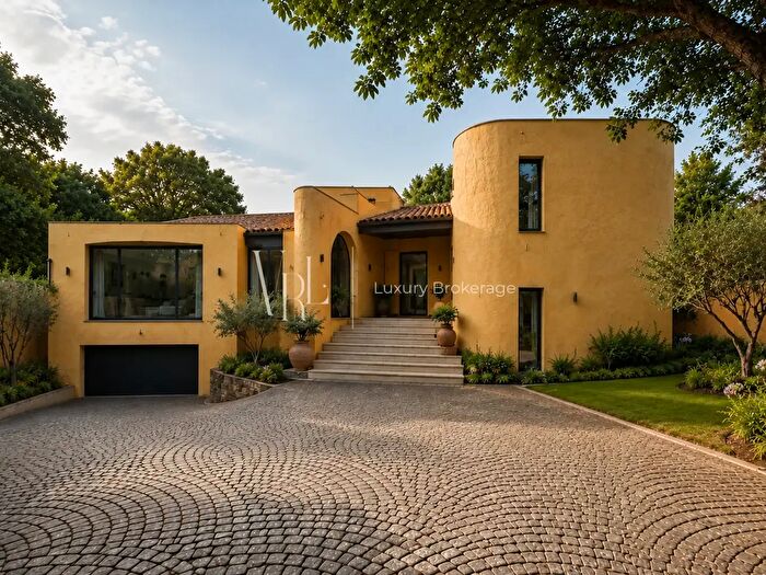 Casa in vendita in Roma