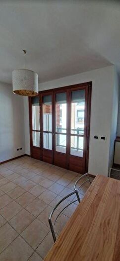 Appartamento bilocale in affitto in Via Alberto Predieri, Novoli, Firenze