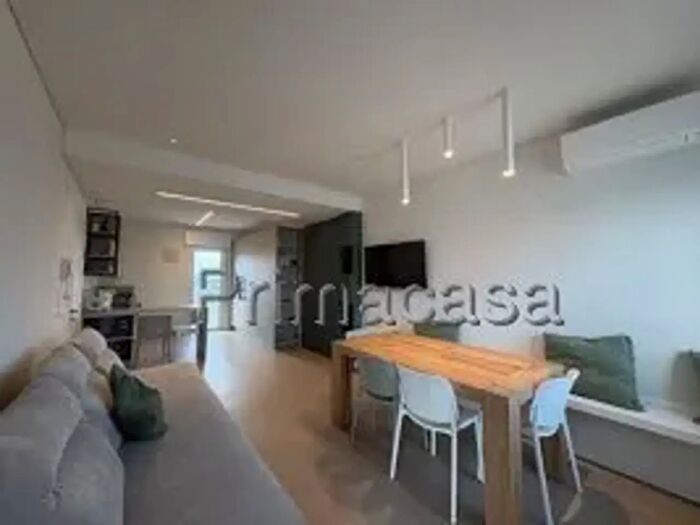 Appartamento con 5 locali in vendita in Via Usodimare, Jesolo