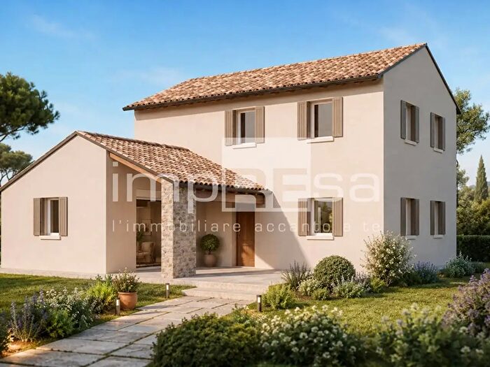 Casa con 5 locali in vendita in Via Pralongo, Monastier Di Treviso