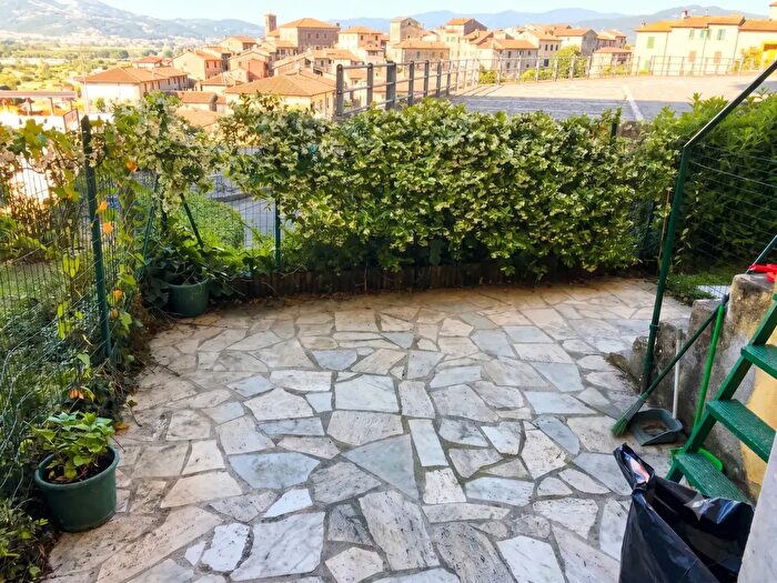 Appartamento quadrilocale in vendita in Ameglia