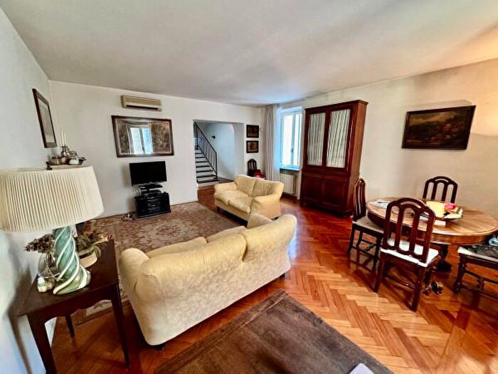 Casa quadrilocale in vendita in Via Francesco Mochi, Piacenza