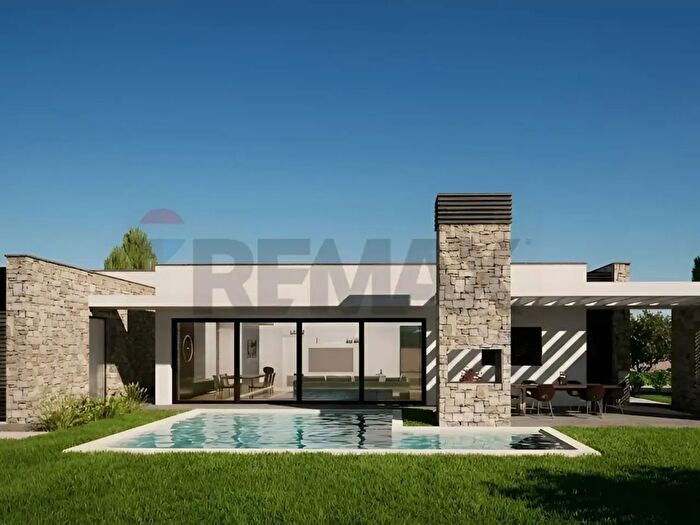 Casa con 5 locali in vendita in Via Alexander Fleming, Viterbo