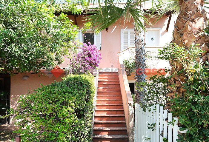 Appartamento trilocale in vendita in Via Prestipaolo Snc, Furnari