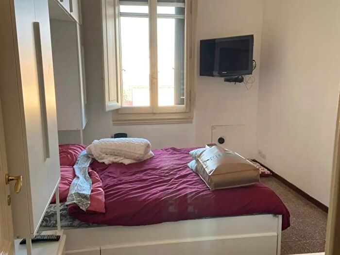 Appartamento bilocale in vendita in Piazza Libertà, Firenze