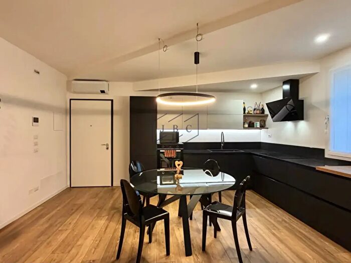 Appartamento trilocale in vendita in Via Intestadura, Musile Di Piave