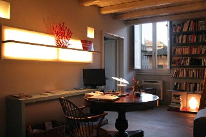 Appartamento in affitto in Colosseo Fori Imperiali, Roma