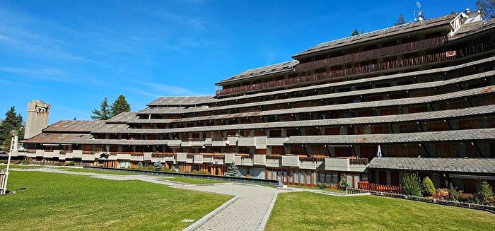 Appartamento monolocale in vendita in Frazione Pila Località Pos, Gressan