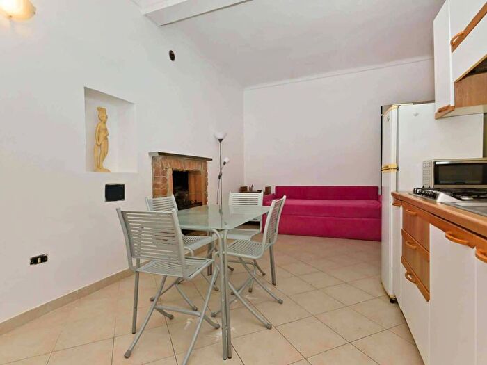 Appartamento in affitto in Via Principe Amedeo, Via Roma, Torino