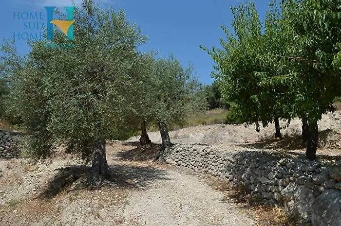 Casa in vendita in Noto