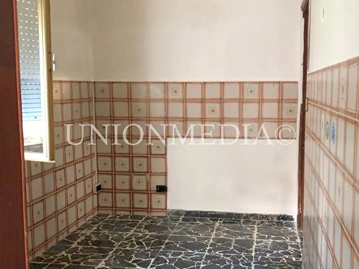 Appartamento trilocale in vendita in Via Aurelia Sud, Arcola