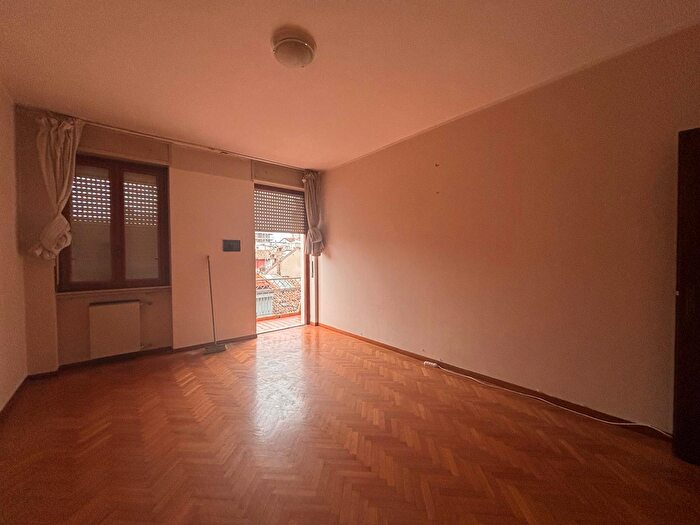Appartamento con 5 locali in vendita in Via Francesco Brunani, Fiorenzuola DArda