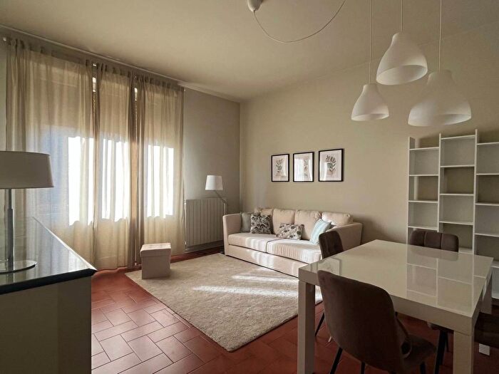 Appartamento quadrilocale in affitto in Via Quinto Zampagni, Camucia Monsigliolo, Cortona