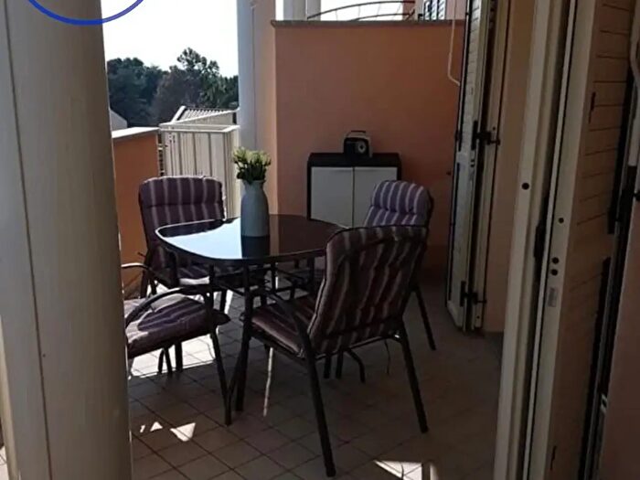 Appartamento bilocale in vendita in BellariaIgea Marina