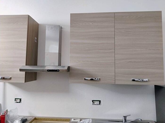 Appartamento bilocale in affitto in Santa Viola, Bologna