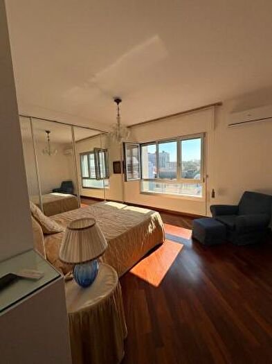 Appartamento quadrilocale in vendita in Venezia