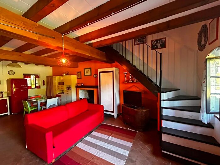 Appartamento bilocale in vendita in Agazzano