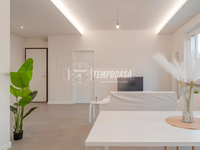 Appartamento quadrilocale in vendita in Via Pietro Giuria, Torino