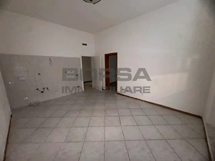 Appartamento bilocale in vendita in Via Fagiuoli, Livorno