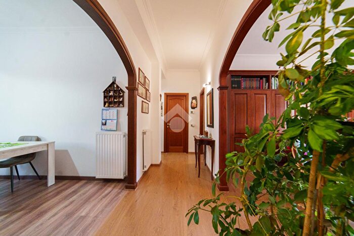 Appartamento trilocale in vendita in Via Salvator Allende, Vitorchiano