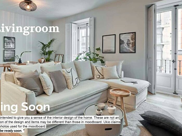 Appartamento quadrilocale in affitto in Via Lodovico Settala, Buenos Aires, Milano