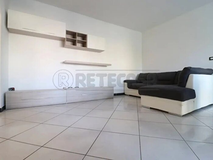 Appartamento quadrilocale in vendita in Via a Palladio, Terre del Reno