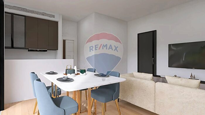 Appartamento bilocale in vendita in Via Mussomeli, Roma