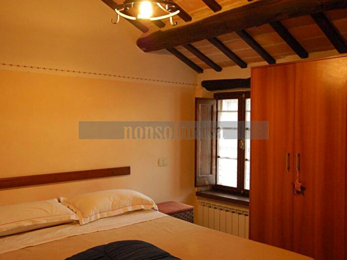 Appartamento bilocale in affitto in Via Maristella, Collestrada, Perugia