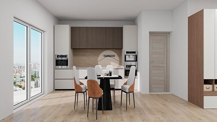 Appartamento quadrilocale in vendita in Via del Lentischio, Sinnai