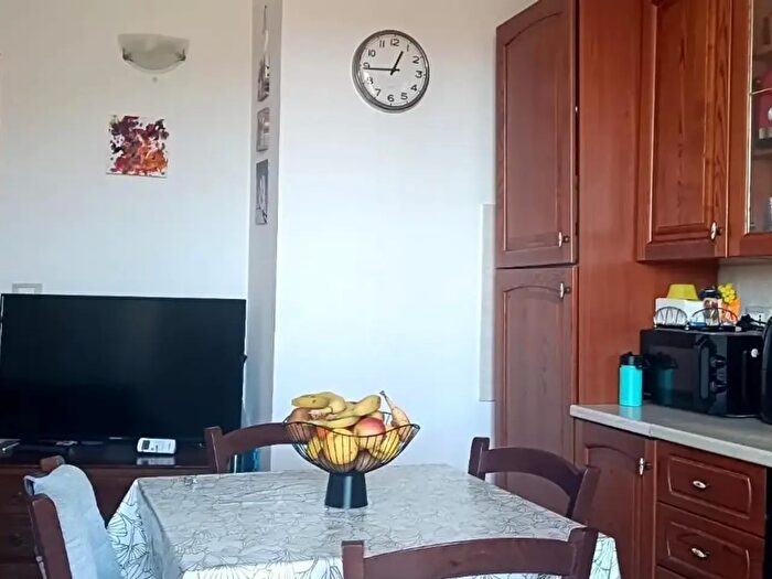 Appartamento bilocale in vendita in Cascina