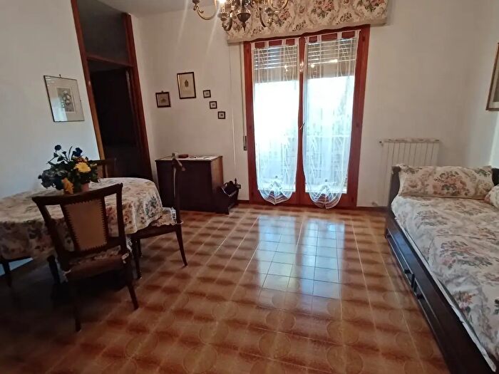 Appartamento bilocale in vendita in Via Hope, Sanremo