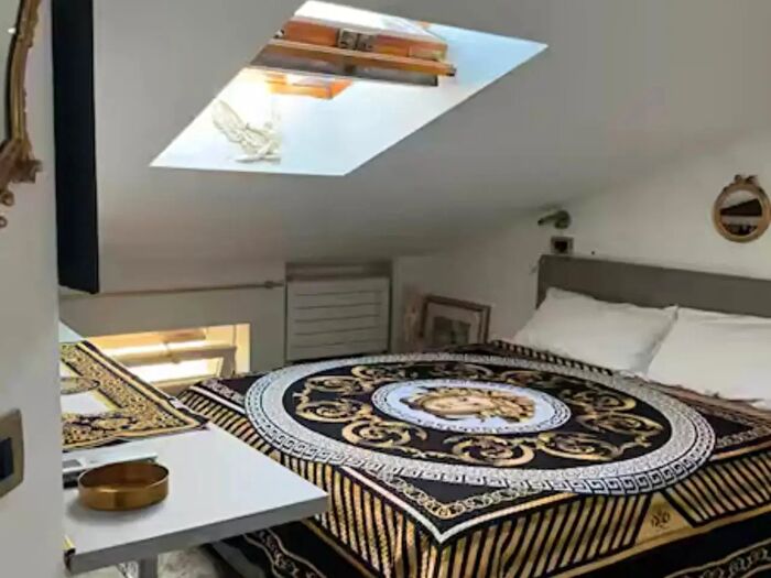 Appartamento monolocale in affitto in Verona