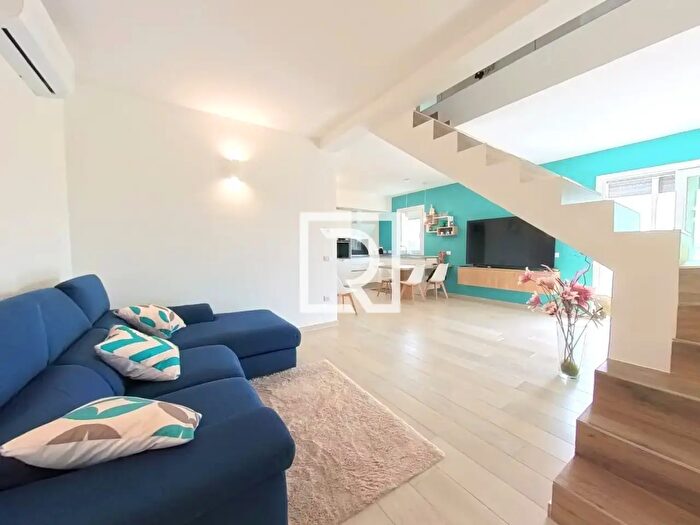 Appartamento con 5 locali in vendita in Via Coronella, Conselice