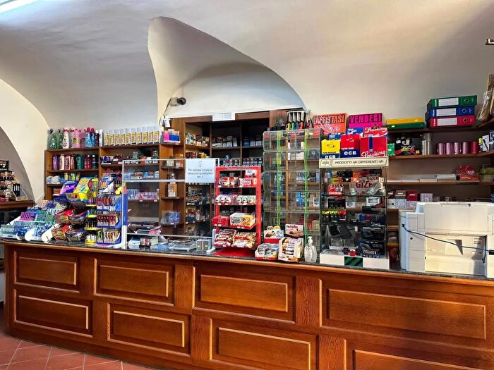 Appartamento in vendita in Corso Dante, Benevento