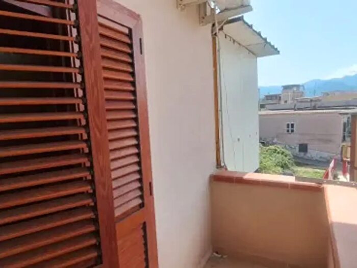 Appartamento bilocale in vendita in Via Sant'Antonio, Torre Annunziata