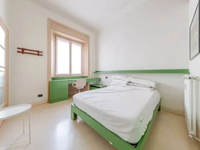 Appartamento bilocale in vendita in Corso Lodi, Milano