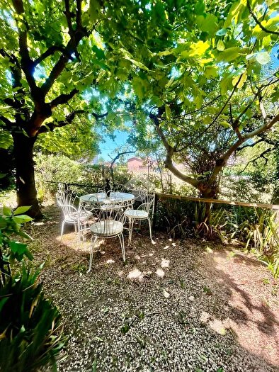 Appartamento quadrilocale in vendita in Via Enrico Berlinguer, Valsamoggia