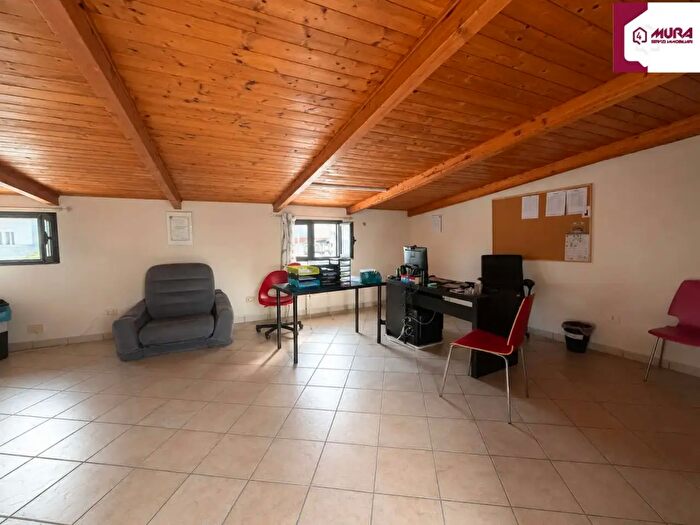 Appartamento monolocale in affitto in Viale Europa, Aversa
