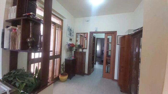 Appartamento bilocale in vendita in SantElpidio A Mare