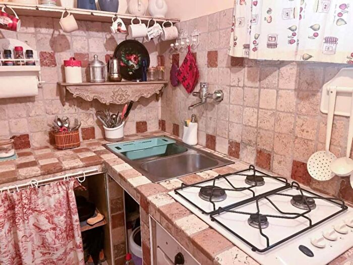 Appartamento bilocale in affitto in Via dei Serragli, San Frediano, Firenze