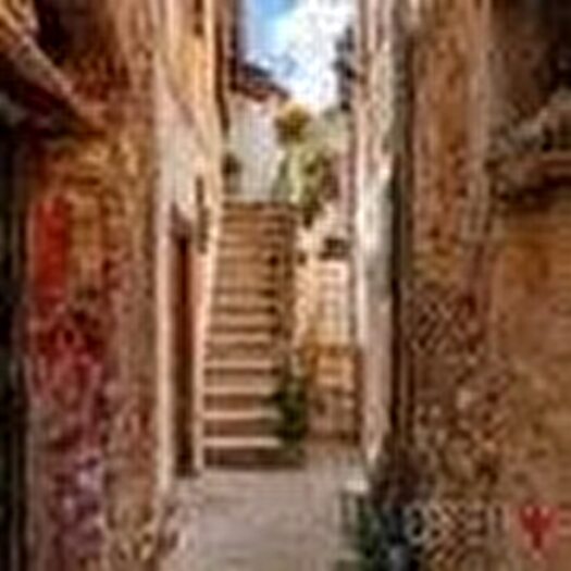 Appartamento in vendita in Via Borgo Vittorio Emanuele Poggio Nativo Ri Italia, Poggio Nativo