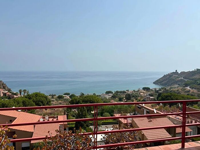Casa quadrilocale in vendita in Contrada Sperone, Altavilla Milicia