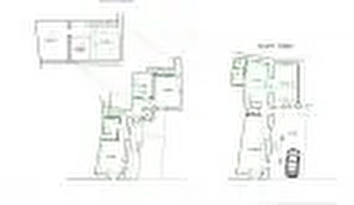 Appartamento con 5 locali in vendita in Corso Garibaldi Gia Via Farnesia Cingoli MC Italia Cingoli, Cingoli