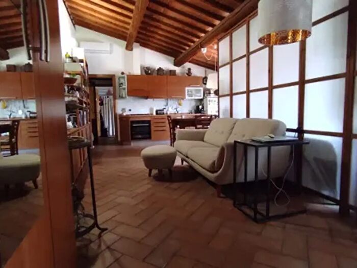 Appartamento bilocale in vendita in Via Pio Fedi, Firenze